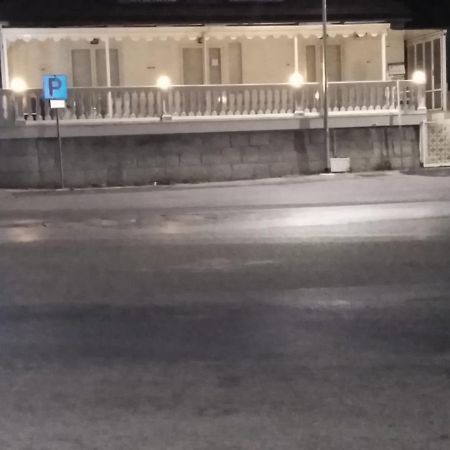 Le Stanze Di Luma Otel Castel San Giorgio Dış mekan fotoğraf
